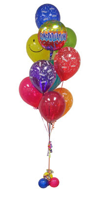  stanbul iek Sat iek gnderme sitemiz gvenlidir  Sevdiklerinize 17 adet uan balon demeti yollayin.